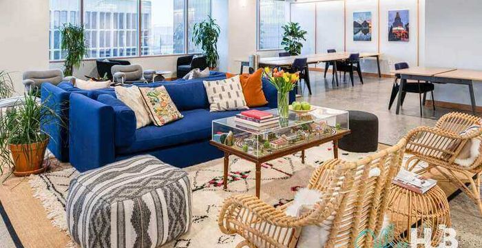 400 Capitol Mall, Sacramento - Image 2