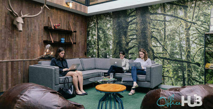 379 West Broadway, New York - Image 2