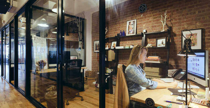 379 West Broadway, New York - Image 4