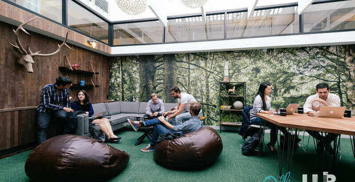 379 West Broadway, New York - Image 3