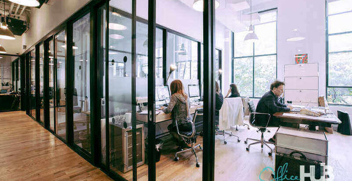 379 West Broadway, New York - Image 3