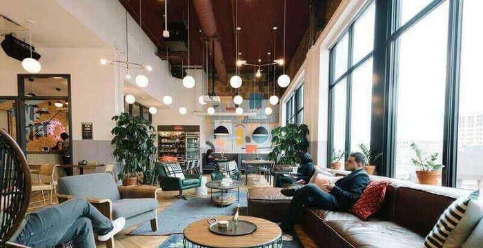 368 9th Ave, New York - Image 3