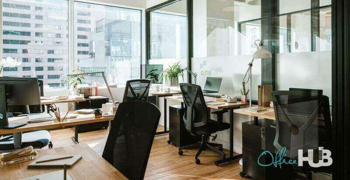 368 9th Ave, New York - Image 2