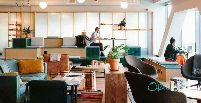 368 9th Ave, New York - Image 2