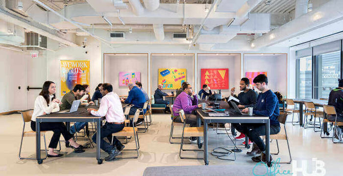 330 N Wabash, Chicago - Image 2