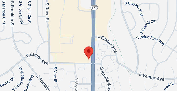 7061 S University Blvd, Centennial - Image 5