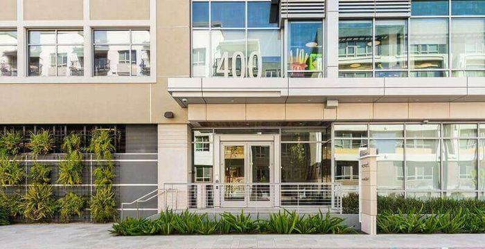 400 Concar Dr, San Mateo - Image 4