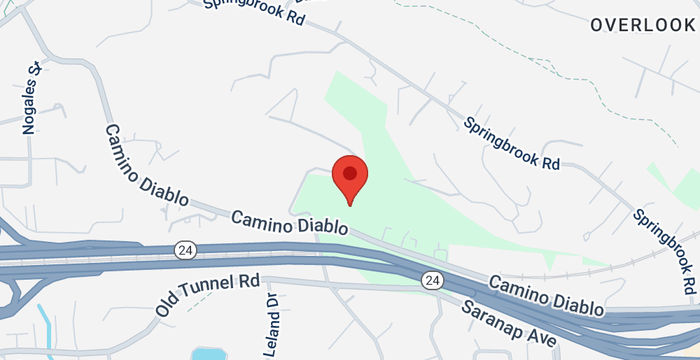 2950 Camino Diablo, Walnut Creek - Image 5