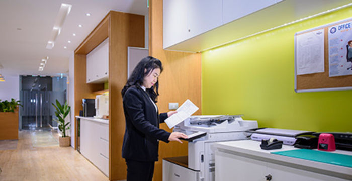 310 Maneenopparat Road, Chiang Mai - Image 4