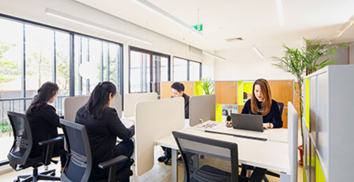 310 Maneenopparat Road, Chiang Mai - Image 5