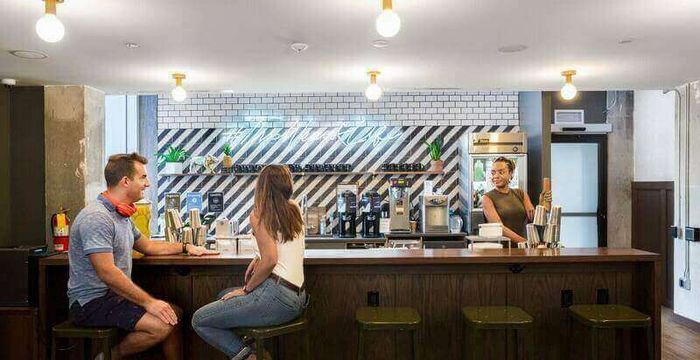 429 Lenox Ave, Miami Beach - Image 2