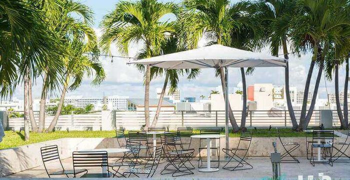 429 Lenox Ave, Miami Beach - Image 5