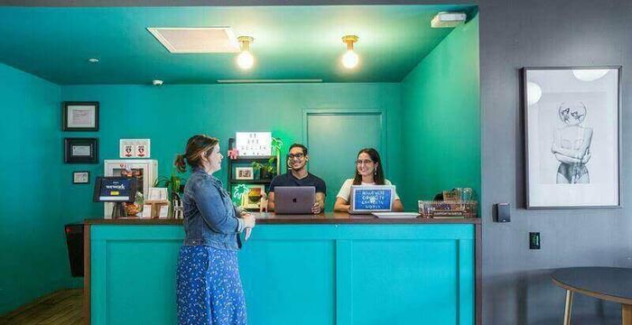 429 Lenox Ave, Miami Beach - Image 3