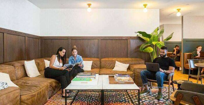 429 Lenox Ave, Miami Beach - Image 2