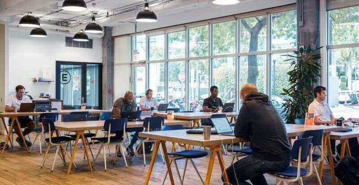 429 Lenox Ave, Miami Beach - Image 3