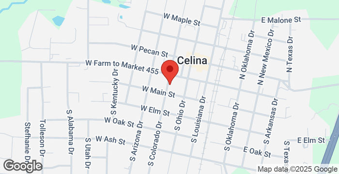 S Ohio Dr, Celina - Image 4