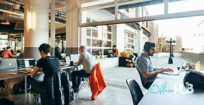 3537 36th Street, Astoria - Image 2