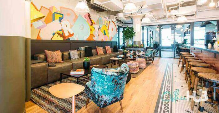 3537 36th Street, Astoria - Image 3