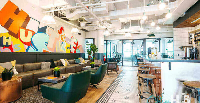 3537 36th Street, Astoria - Image 5