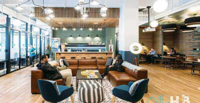 404 5th Ave, New York - Image 3