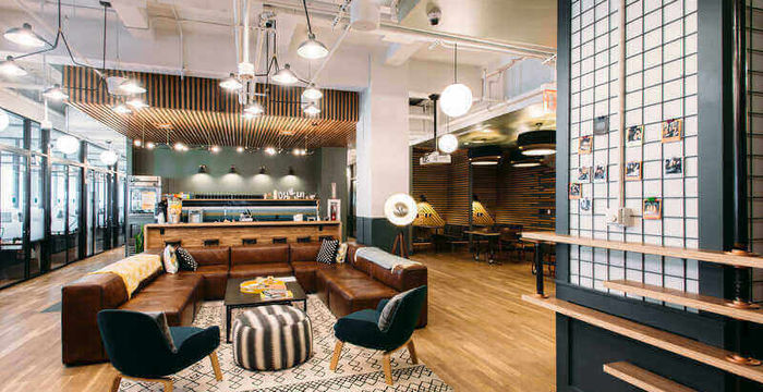 404 5th Ave, New York - Image 3