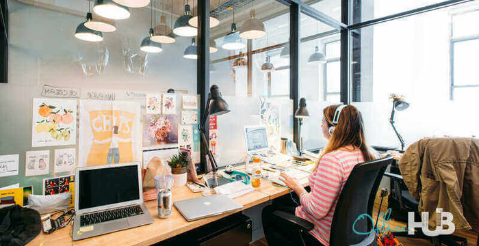 404 5th Ave, New York - Image 2