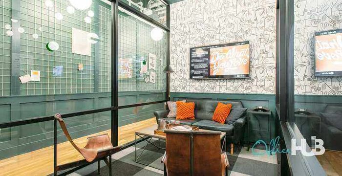 404 5th Ave, New York - Image 5