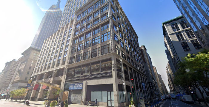 404 5th Ave, New York - Image 4