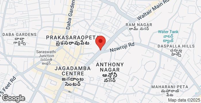 Waltair Main Road Nehru Nagar Ram Nagar, Visakhapatnam - Image 5