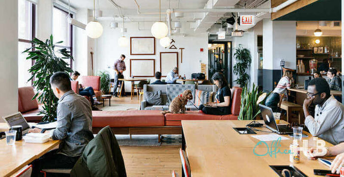 332 S Michigan Ave, Chicago - Image 3