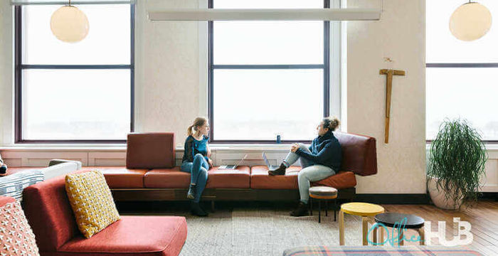 332 S Michigan Ave, Chicago - Image 5