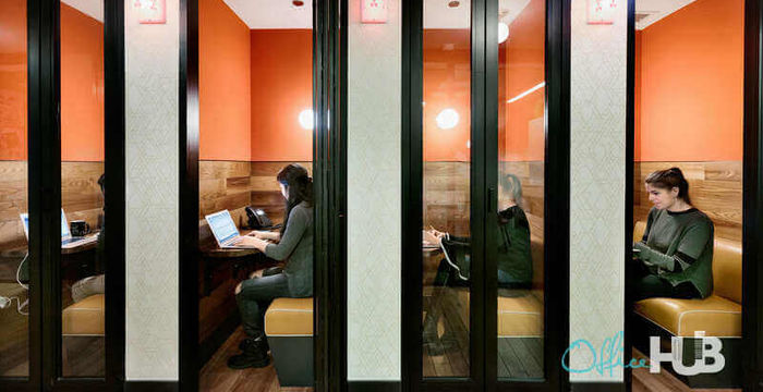 332 S Michigan Ave, Chicago - Image 5