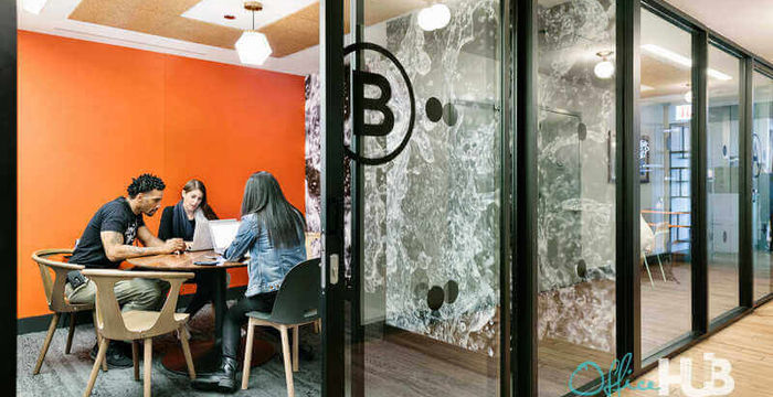 332 S Michigan Ave, Chicago - Image 5