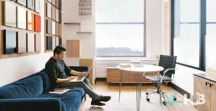 332 S Michigan Ave, Chicago - Image 5