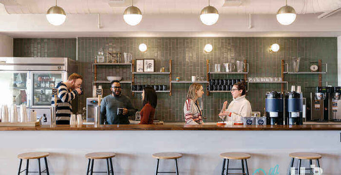 332 S Michigan Ave, Chicago - Image 5