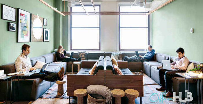 332 S Michigan Ave, Chicago - Image 4