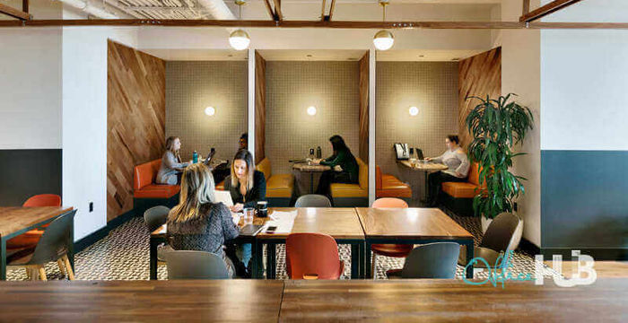 332 S Michigan Ave, Chicago - Image 5