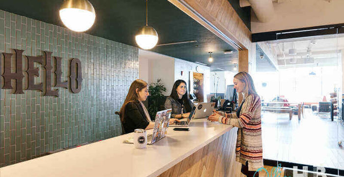 332 S Michigan Ave, Chicago - Image 5