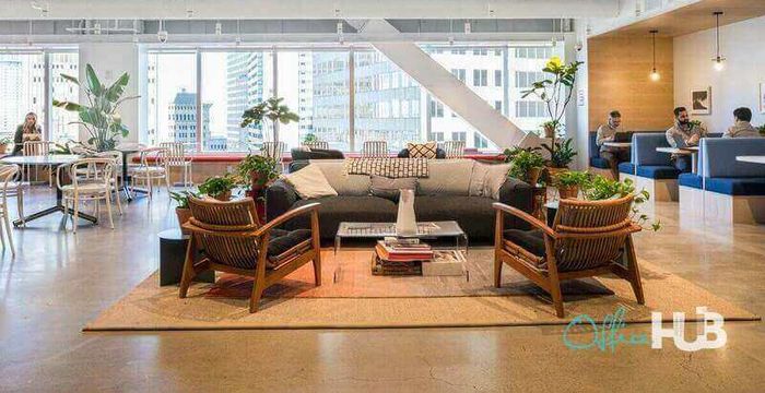 33 Arch Street, Boston - Image 3