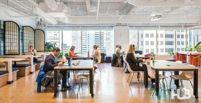 33 Arch Street, Boston - Image 2