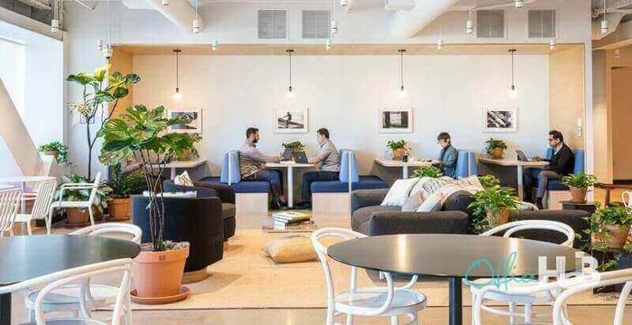 33 Arch Street, Boston - Image 3