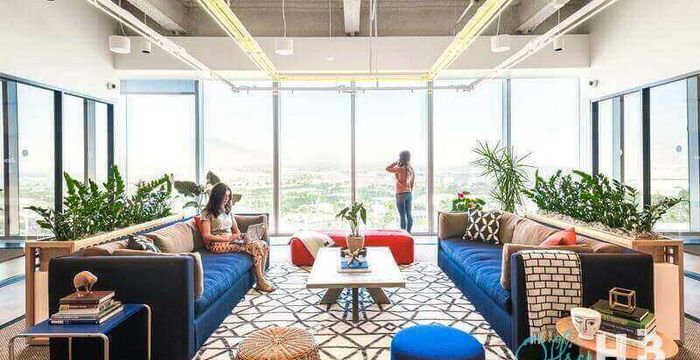 400 Spectrum Center Drive, Irvine - Image 3