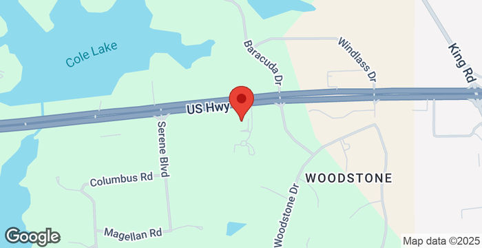 6606 Us 98, Hattiesburg - Image 5