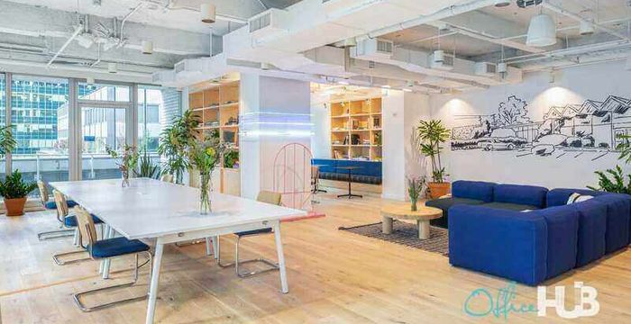 430 Park Avenue, New York - Image 5