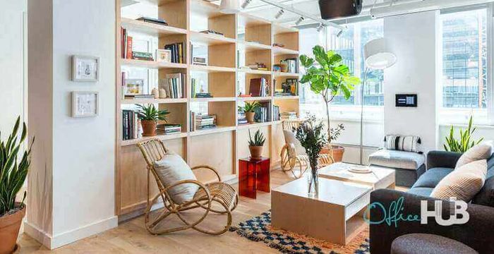 430 Park Avenue, New York - Image 4