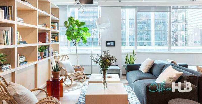 430 Park Avenue, New York - Image 3