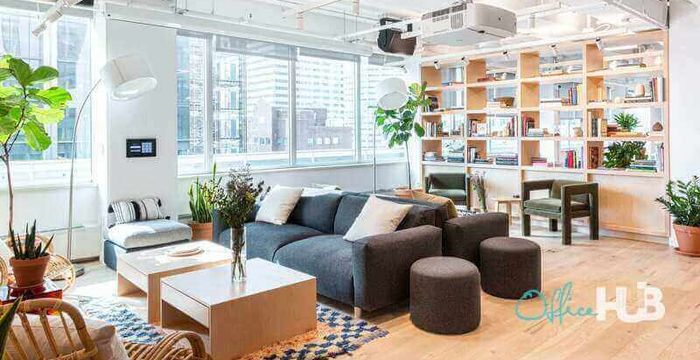 430 Park Avenue, New York - Image 2