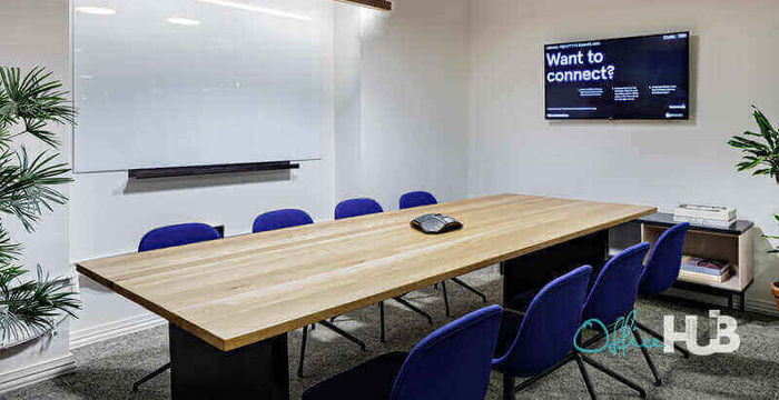 349 5th Avenue, New York - Image 5