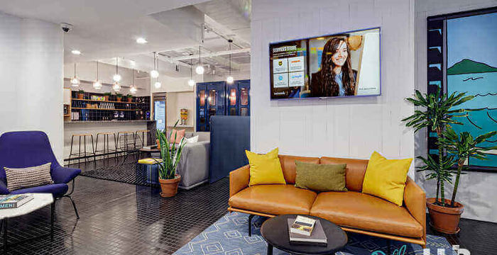 349 5th Avenue, New York - Image 3