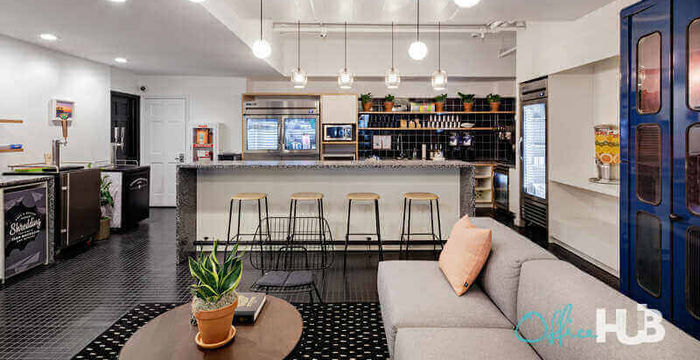 349 5th Avenue, New York - Image 2